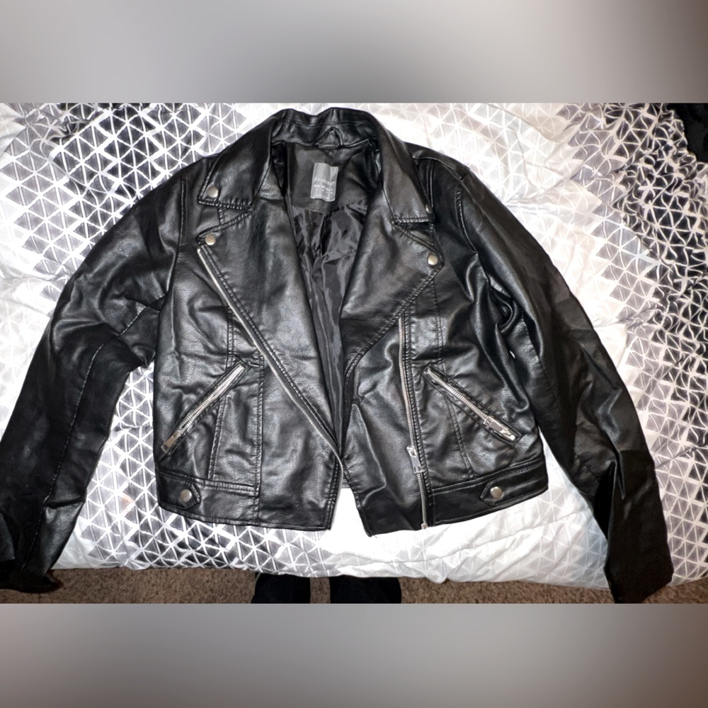 Women’s Clothes